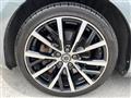 2017 Volvo V40