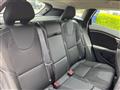 2017 Volvo V40