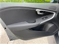 2017 Volvo V40