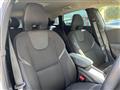 2017 Volvo V40