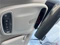 2017 Volvo V40