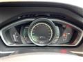 2018 Volvo V40