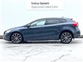 2018 Volvo V40