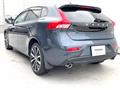 2018 Volvo V40