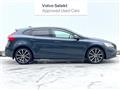 2018 Volvo V40
