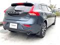 2018 Volvo V40