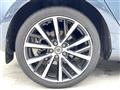 2018 Volvo V40