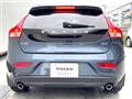 2018 Volvo V40