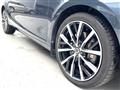 2018 Volvo V40
