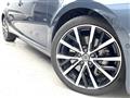 2018 Volvo V40