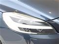 2018 Volvo V40