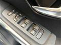 2018 Volvo V40