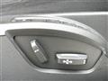 2018 Volvo V40