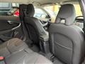 2018 Volvo V40