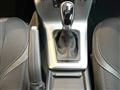 2018 Volvo V40