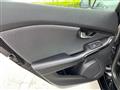 2018 Volvo V40