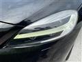 2018 Volvo V40