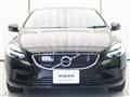2019 Volvo V40