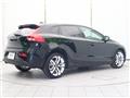2019 Volvo V40