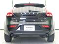2019 Volvo V40