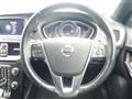 2019 Volvo V40