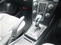 2019 Volvo V40