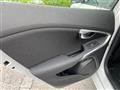 2018 Volvo V40