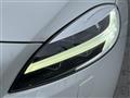 2018 Volvo V40