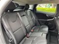 2018 Volvo V40