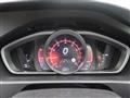 2016 Volvo V40