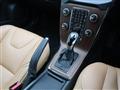 2016 Volvo V40