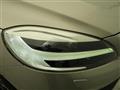2016 Volvo V40
