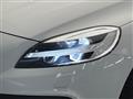 2017 Volvo V40