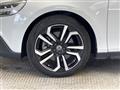 2017 Volvo V40