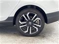 2017 Volvo V40