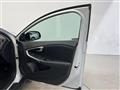 2017 Volvo V40