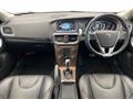 2017 Volvo V40