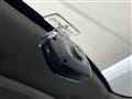 2017 Volvo V40