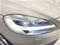 2016 Volvo V40
