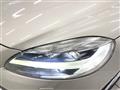 2016 Volvo V40