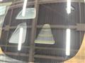 2016 Volvo V40