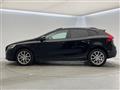 2017 Volvo V40