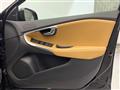 2017 Volvo V40