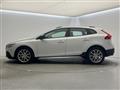 2018 Volvo V40