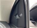 2018 Volvo V40