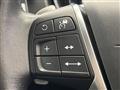 2018 Volvo V40