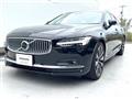 2024 Volvo V90