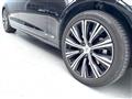 2024 Volvo V90