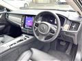 2024 Volvo V90