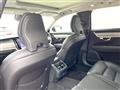 2024 Volvo V90